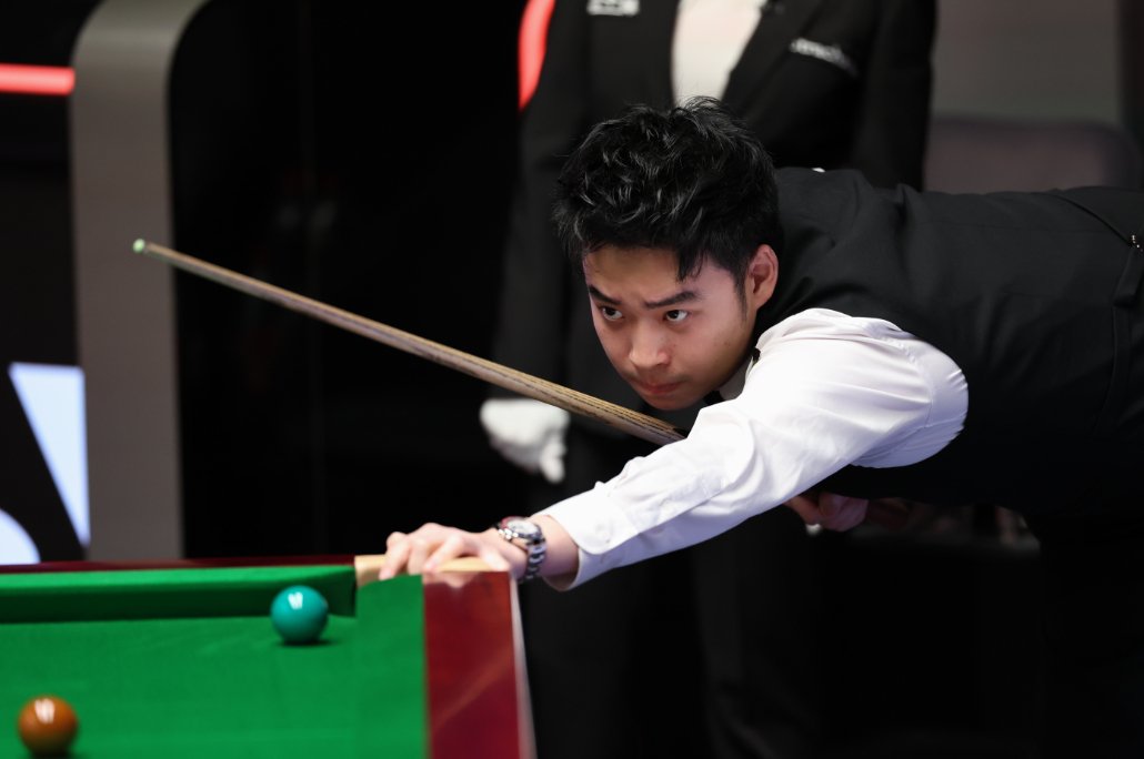 却能引进一 却能引进一