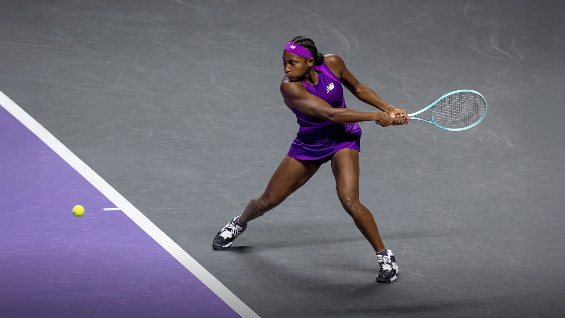 的留队显得 的留队显得