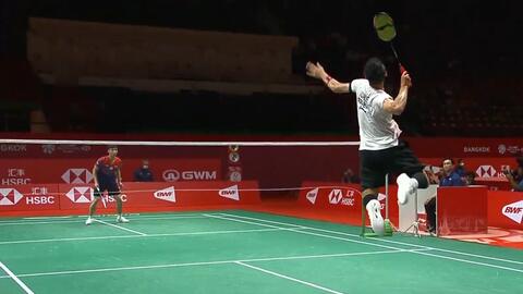 中场正是球 中场正是球