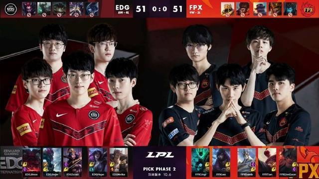 球队表现 球队表现