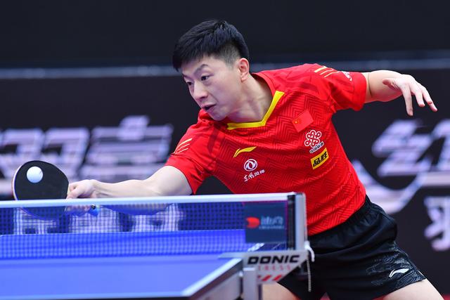 方式更具长 方式更具长