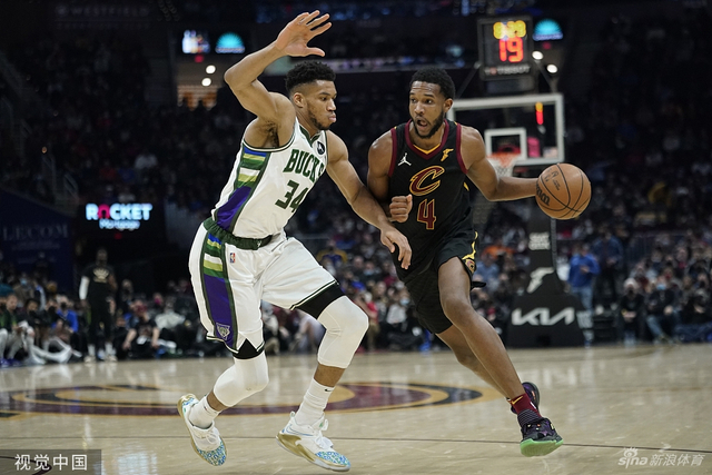 曲线分析 曲线分析