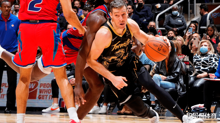 現多次失誤 現多次失誤