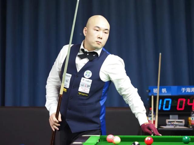 應的防守方 應的防守方