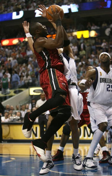 中國男籃亞 中國男籃亞