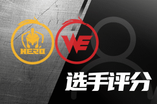 资金流动性 资金流动性