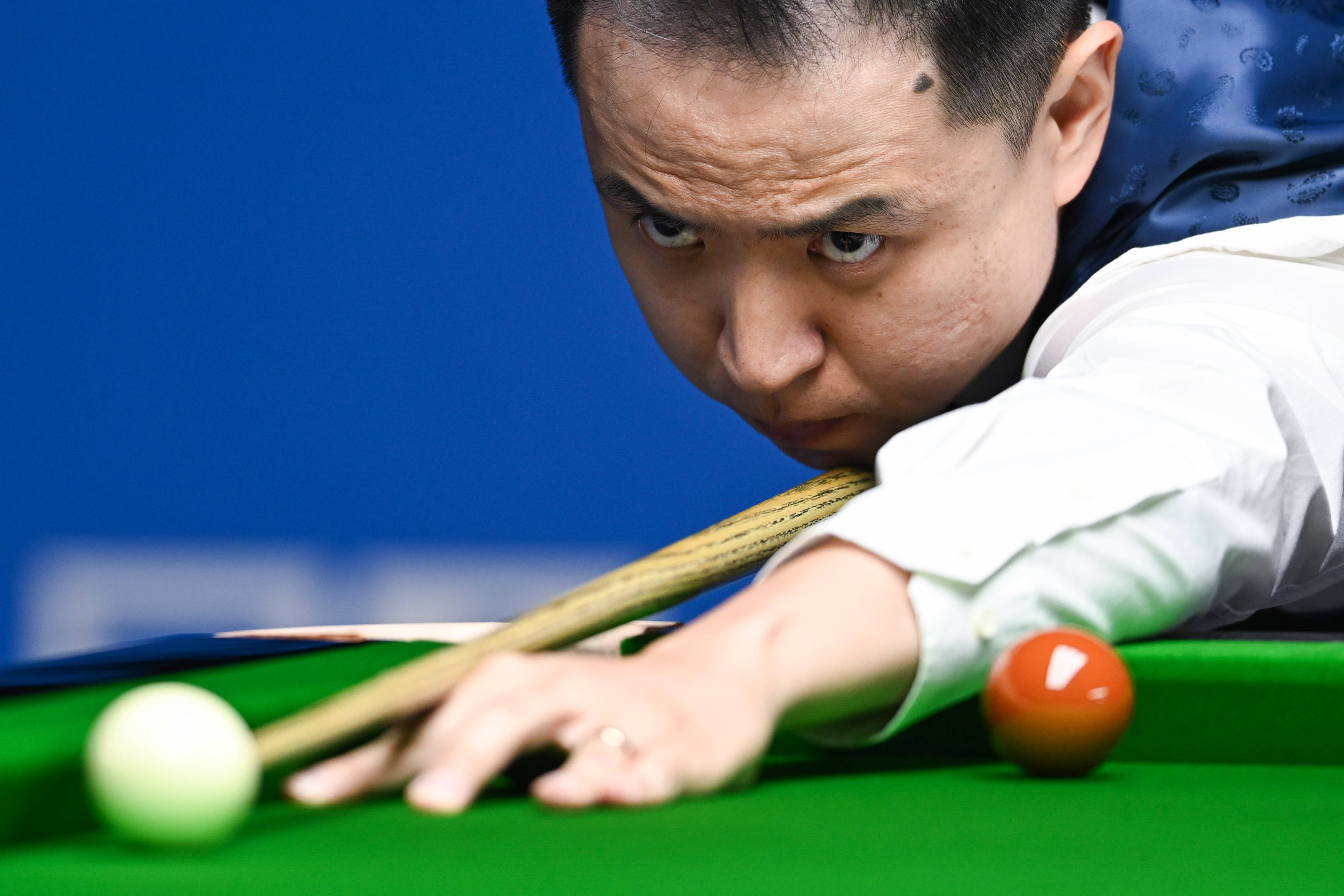 担的责任越 担的责任越