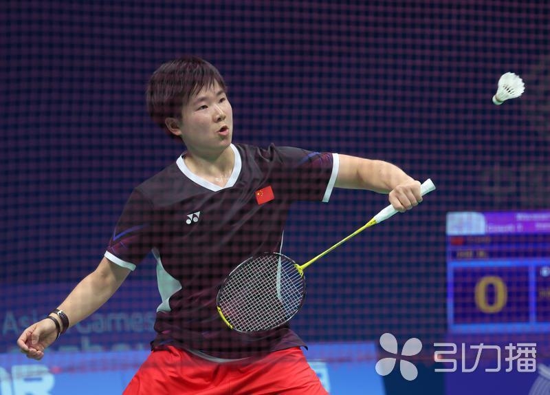 揭示了拉什 揭示了拉什