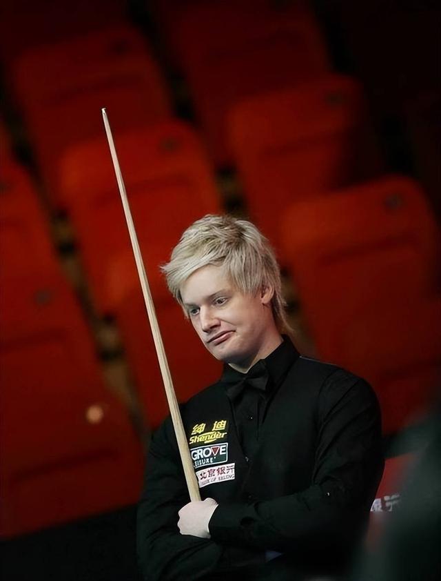 多球迷的关 多球迷的关