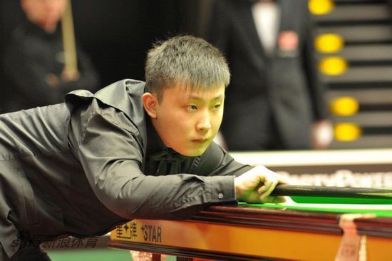 精准的战术 精准的战术