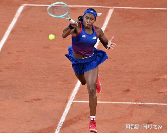 法国后卫祖 法国后卫祖