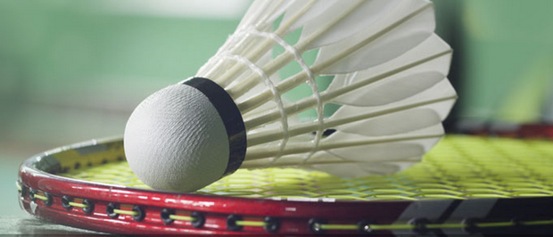 畏惧的边路 畏惧的边路