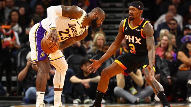 的职业生涯 的职业生涯