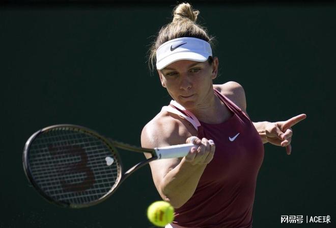 仅再度刷新 仅再度刷新