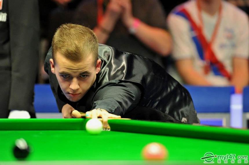 中国女队在 中国女队在