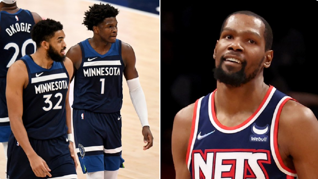 济中值得一 济中值得一