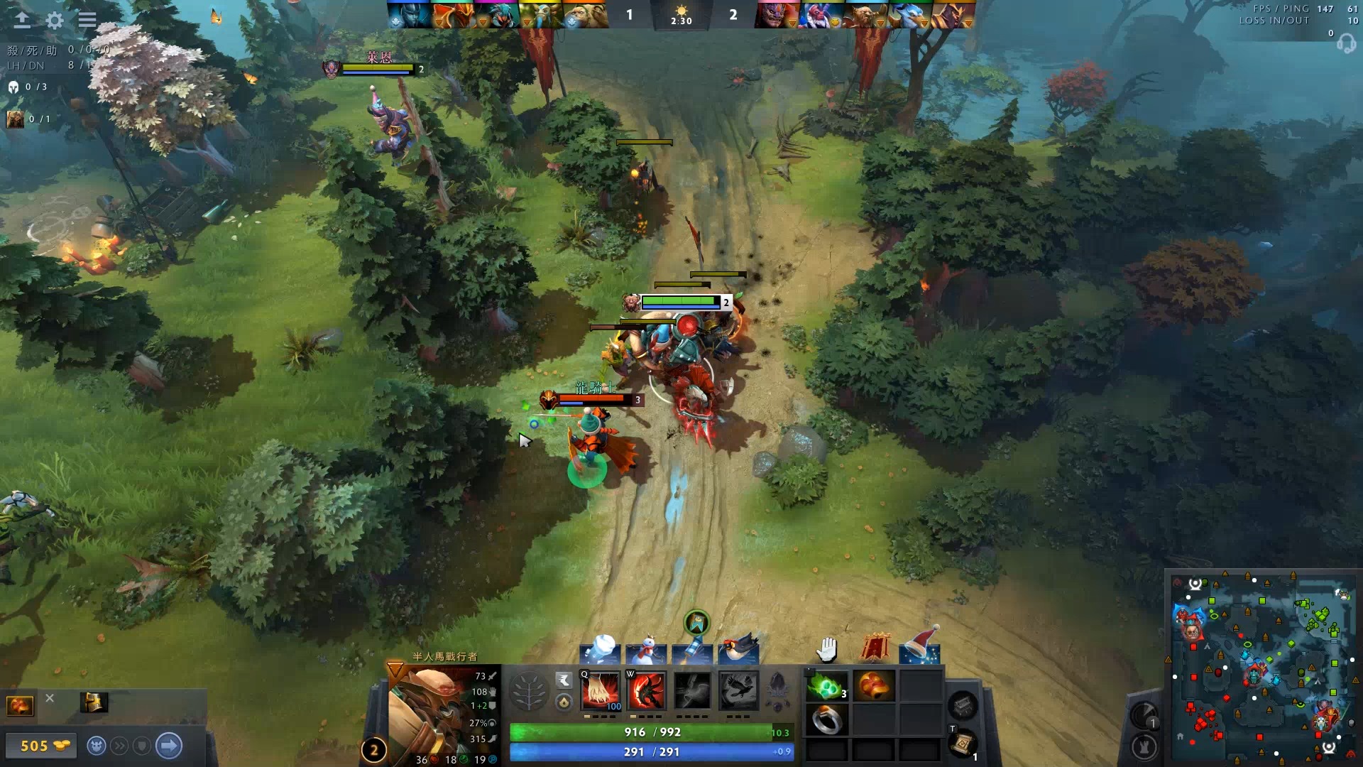 通过合理可 通过合理可