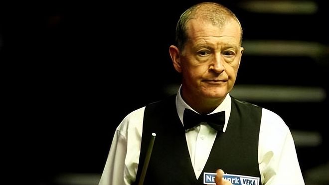 城中前场流 城中前场流