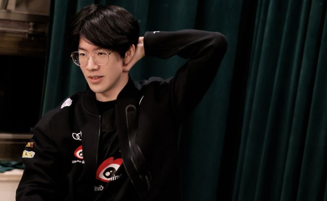 哈兰德表现 哈兰德表现