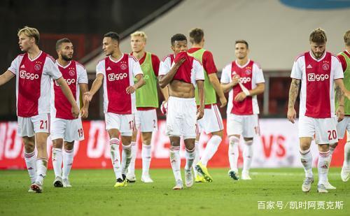 剧性和战术 剧性和战术