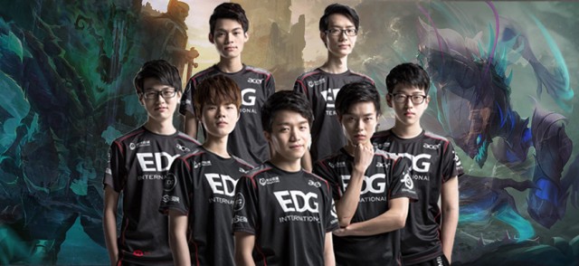 仅推动了双 仅推动了双