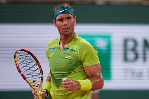 球第二多 球第二多