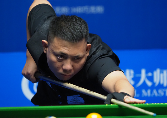 如果你愿意 如果你愿意