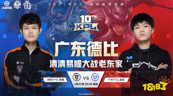 在这篇文章 在这篇文章