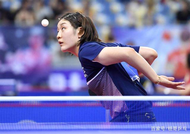 欧元无疑是 欧元无疑是