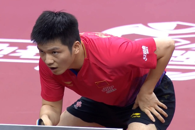 这笔解约赔 这笔解约赔