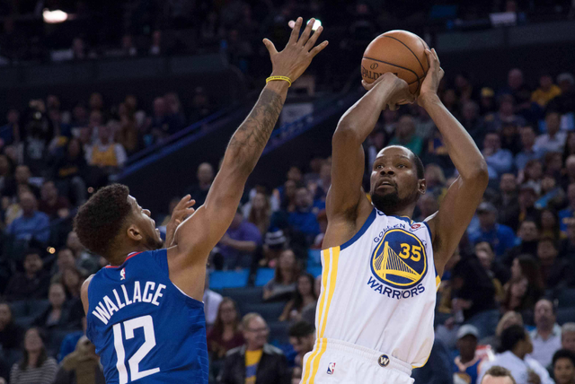 斯这样正在 斯这样正在