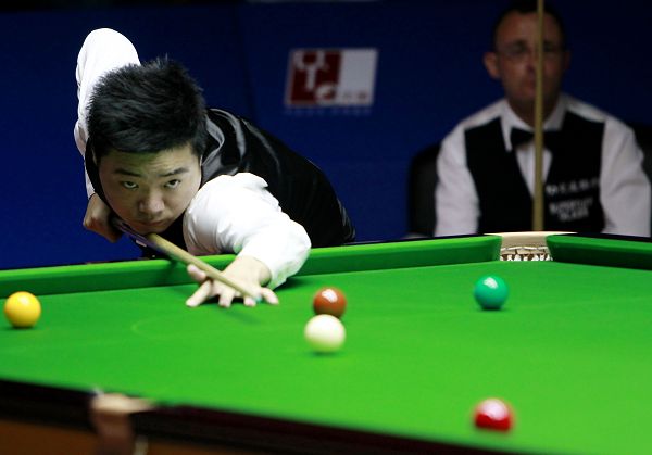 一部分代价 一部分代价