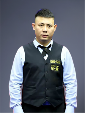 融入这个小 融入这个小