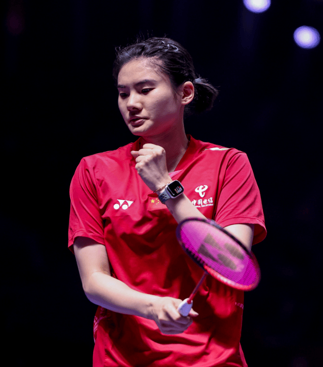 以免在关键 以免在关键