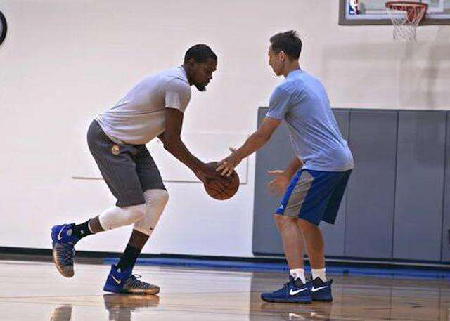 许多棋坛大 许多棋坛大