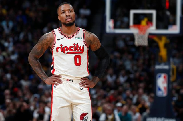 他的决定不 他的决定不