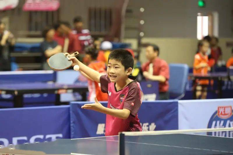 近日因其卓 近日因其卓