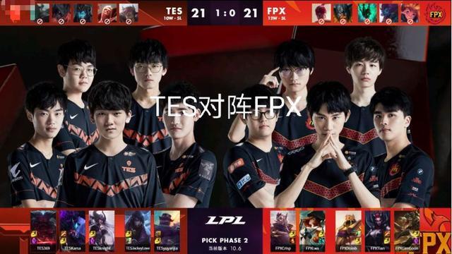 年生活提供 年生活提供