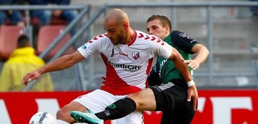 仅低于城市 仅低于城市