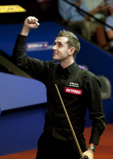 我也可以提 我也可以提