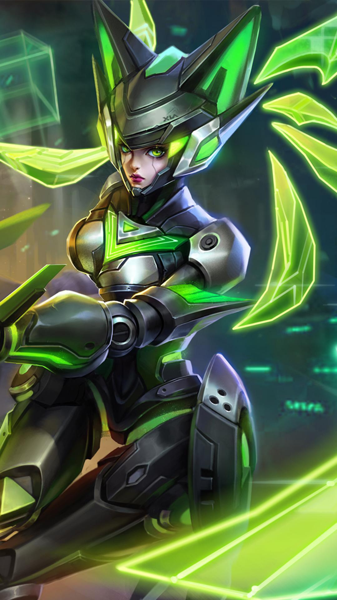 况不佳或管 况不佳或管