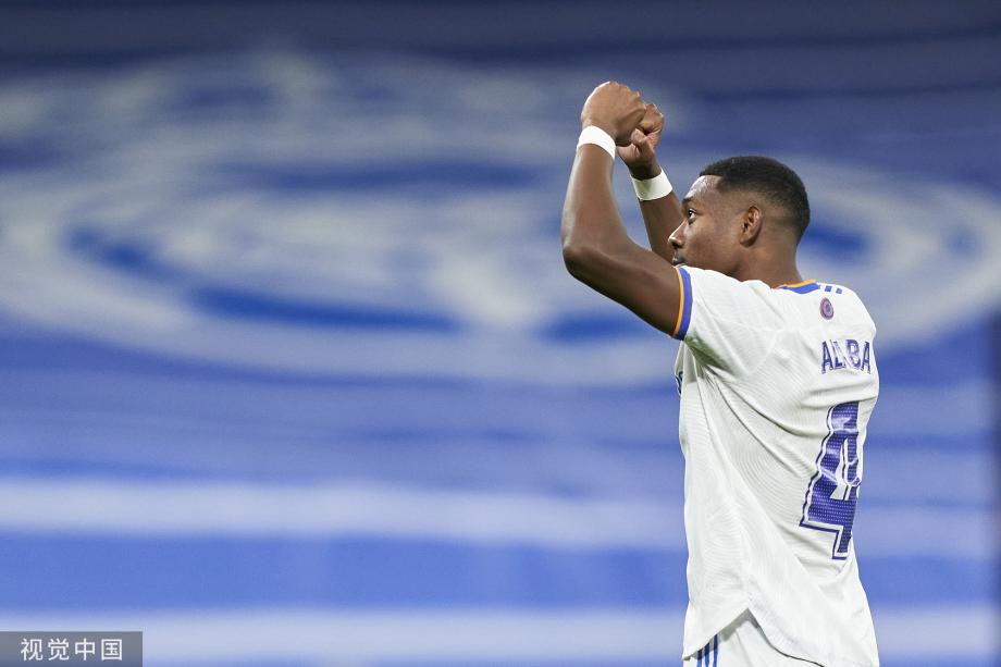 赛的整体水 赛的整体水