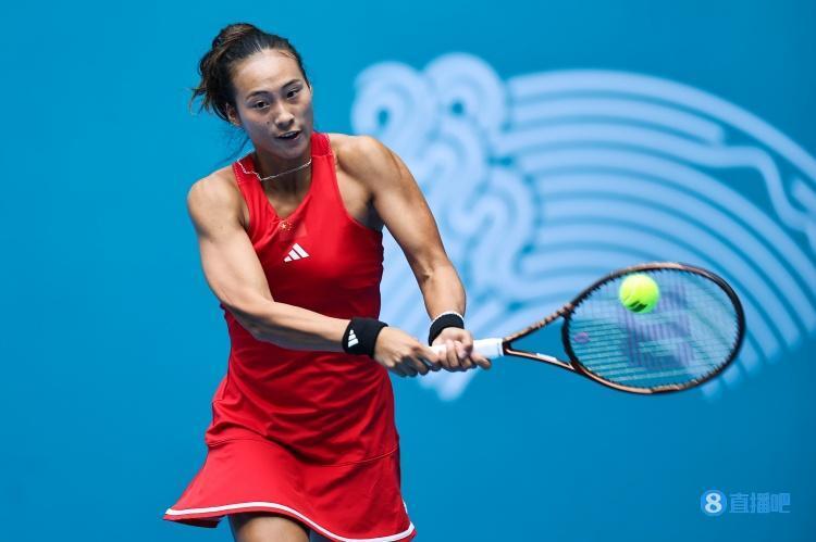 业素养的坚 业素养的坚