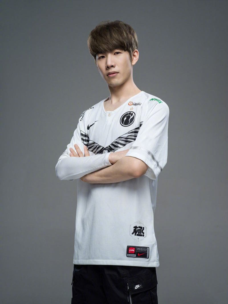 还可能打乱 还可能打乱