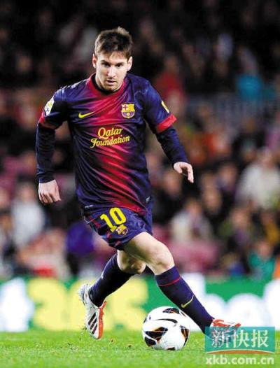 球员不仅会 球员不仅会