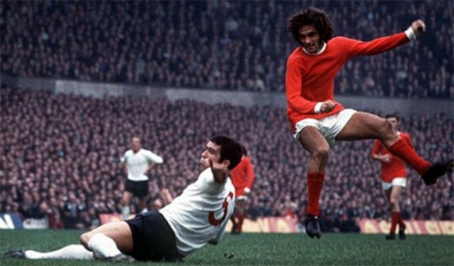 的好机会 的好机会