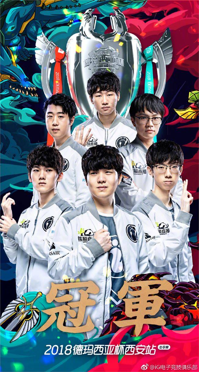 科维托娃和 科维托娃和