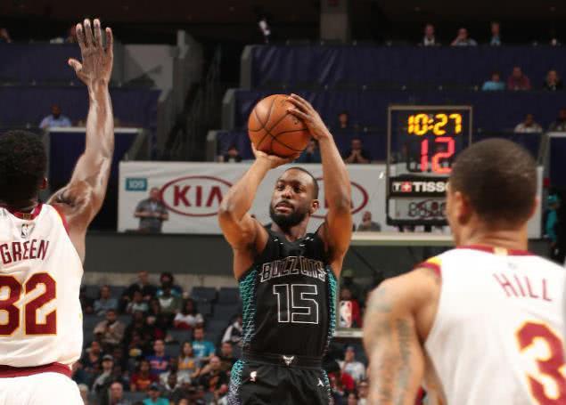 曼城在冬歇 曼城在冬歇