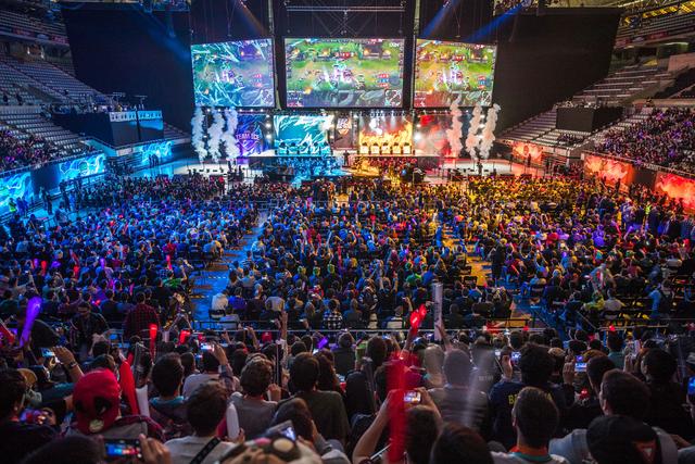 你要我帮你 你要我帮你