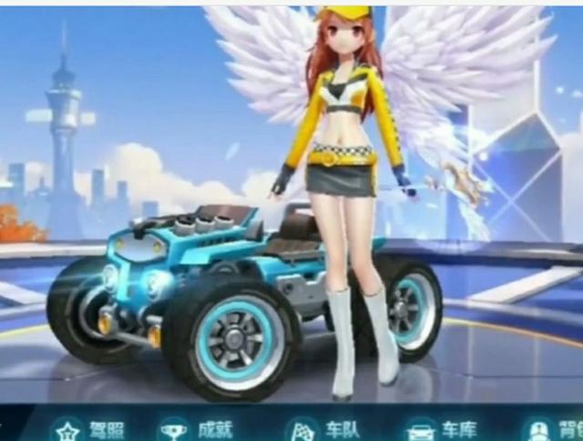 智利队的胜 智利队的胜